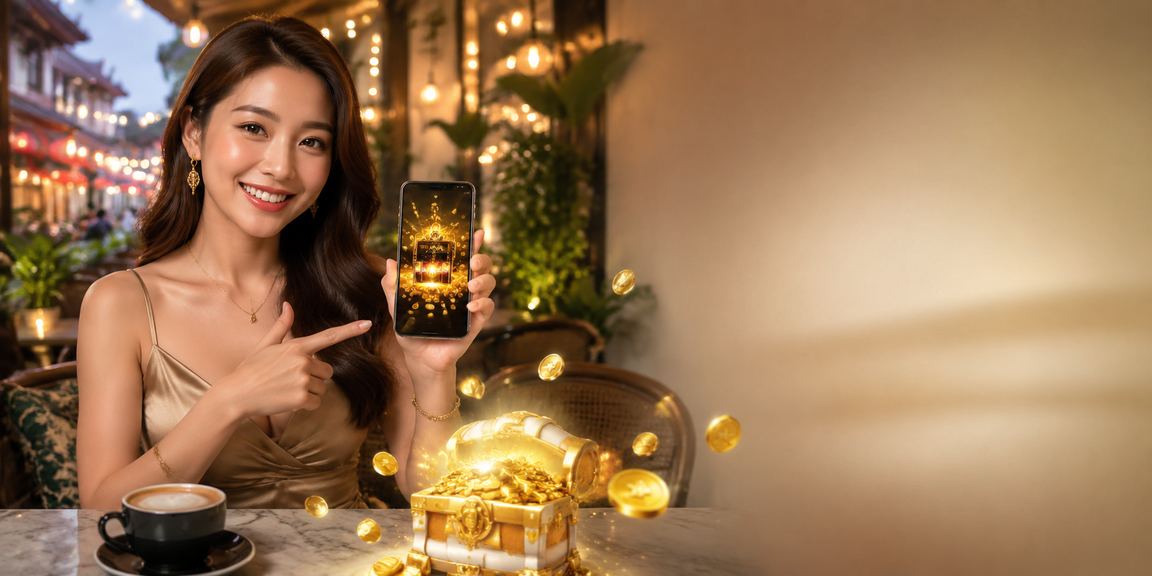club 999