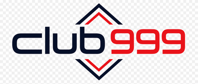 Club 999